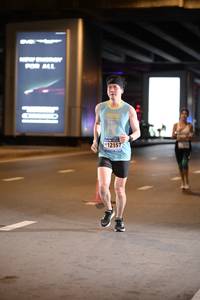 BIB: 12157
                            <button type="button" onclick="openModal(18771364)" class="btn btn-primary btn-sm float-right btn-popup" data-toggle="modal" data-target=".modal-high-quality">
                        <i class="fas fa-shopping-cart"></i> Add to Cart
                    </button>
                                            <button type="button" onclick="isThisMe(18771364, true)" class="btn btn-success btn-sm float-right btn-popup btn-isme hidden" data-toggle="tooltip" data-placement="bottom" title="นี่คือรูปของคุณใช่ไหม คลิกที่นี่เพื่อเอาเข้าอัลบั้ม">
                        <i class="fas fa-plus"></i> Add to album
                    </button>
                    <button type="button" onclick="isThisMe(18771364, false)" class="btn btn-warning btn-sm float-right btn-popup btn-isnotme hidden">
                        <i class="fas fa-ban"></i> Remove from album
                    </button>